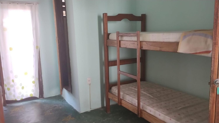 Others 5, Morro Hostel e Pousada, Cairu