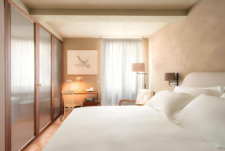Locanda La Concia, Reggio Nell'Emilia