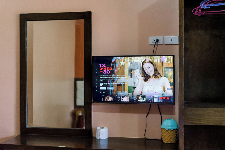Others 5, Alona Princess Suites, Panglao