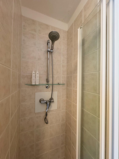 Bathroom 3, Neider Hotel - Alpine Retreat Sauris, Udine