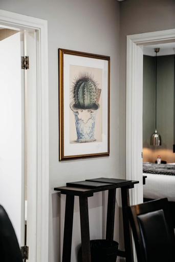 Dining Room 6
