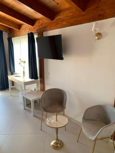 Others 4, Labiente Suite & Breakfast, Foggia