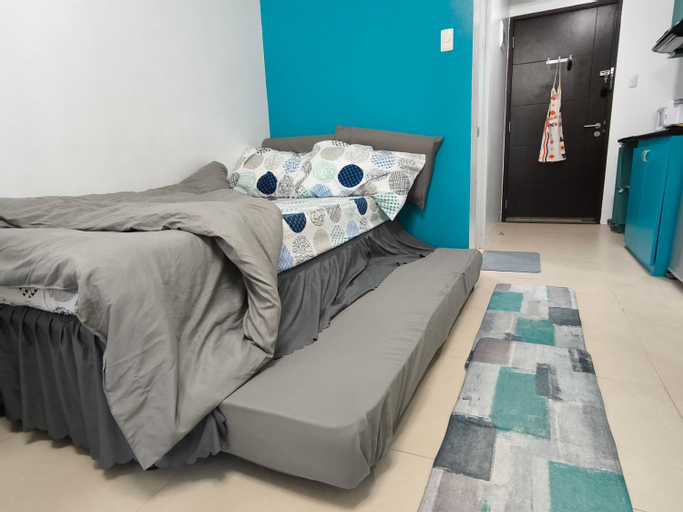 Bedroom 10