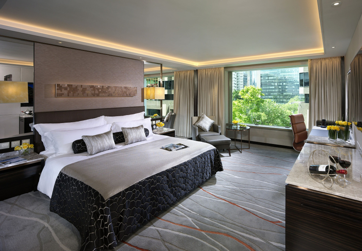 Bedroom 12