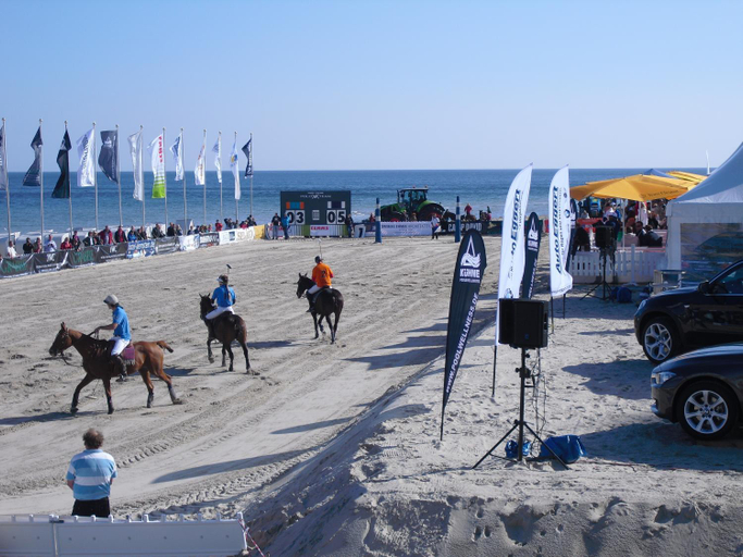 Others 3, Ferienwohnung mit Balkon und Seeblick im 1 OG, Vorpommern-Rügen