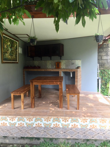 Others 4, Raditya Homestay, Badung