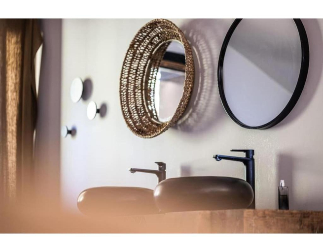 Bedroom, Chalet D'albiez, Savoie