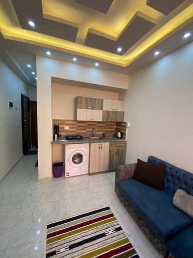Others 4, F&M Home Egypt - Apartment Hurghada, Al-Ghurdaqah