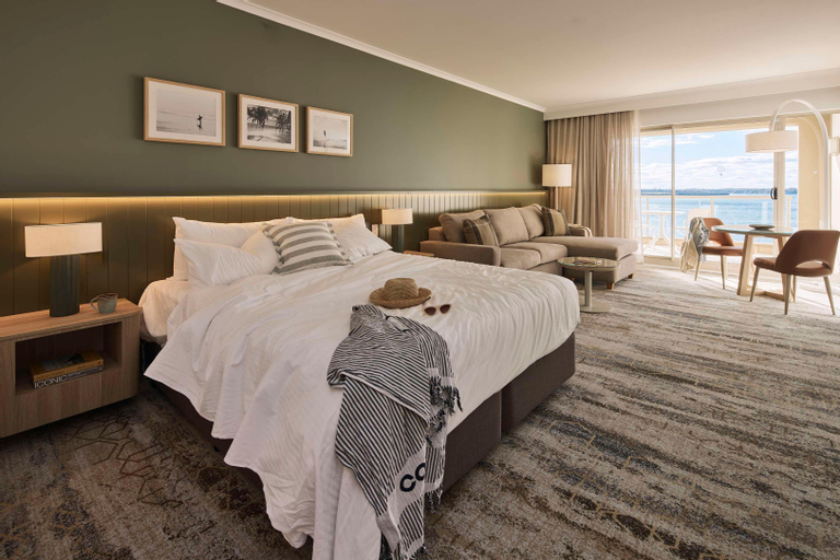 Bedroom 17