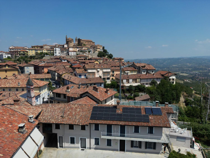 Others 4, Ninsole, Cuneo