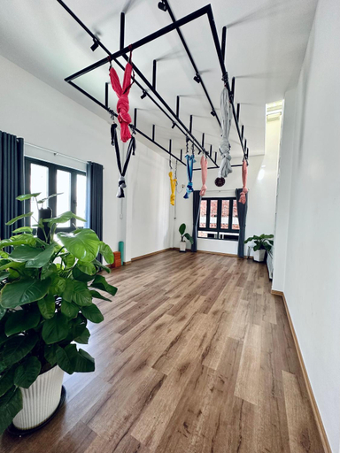 Others 4, Loka Home & Yoga, Da Nang