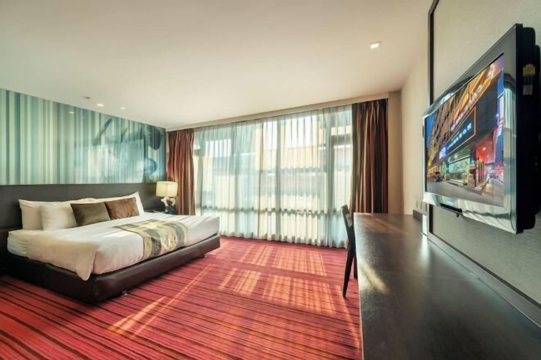 Bedroom 14