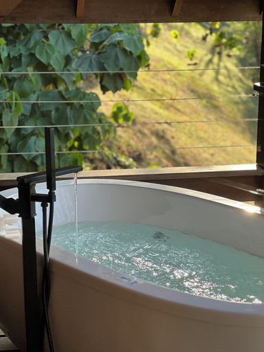 Sport & Beauty 2, Smart Hotel Reserva Santo Antônio do Pinhal, Santo Antônio do Pinhal
