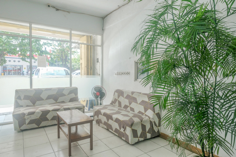 Public Area 10