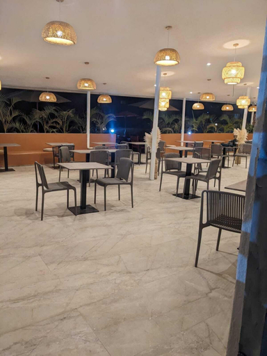 Food & Drinks 5, Bliss haven apartments, Dagoretti North