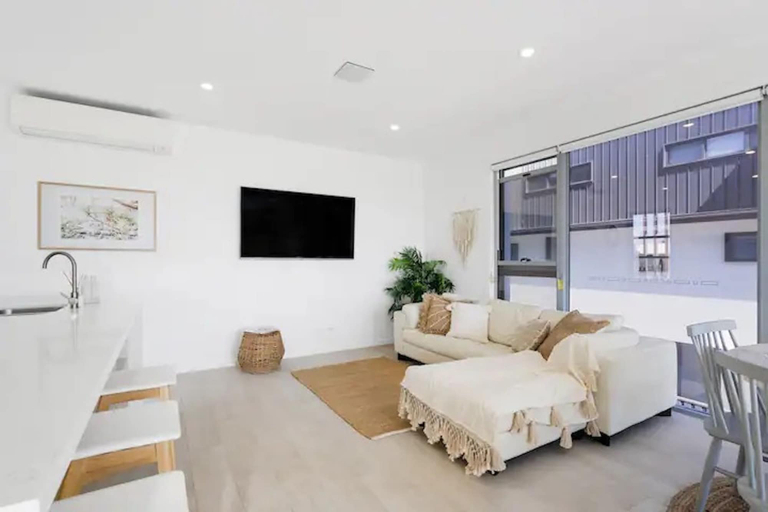 Others 5, Oceanviews on Pearl, Tweed Heads