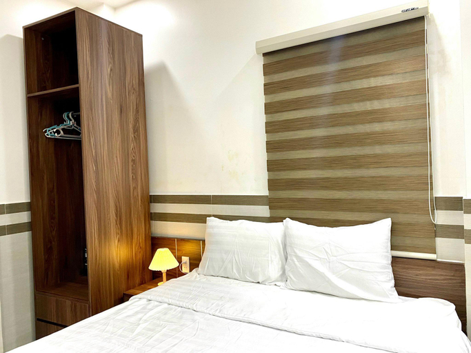 Others 4, Shine Hotel Huế, Huế
