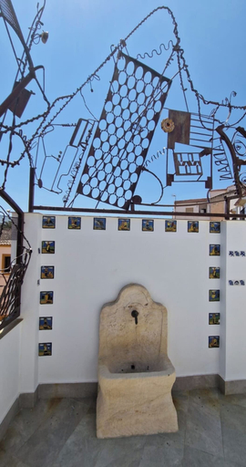 Exterior & Views 2, Hotel Oleum, Jaén