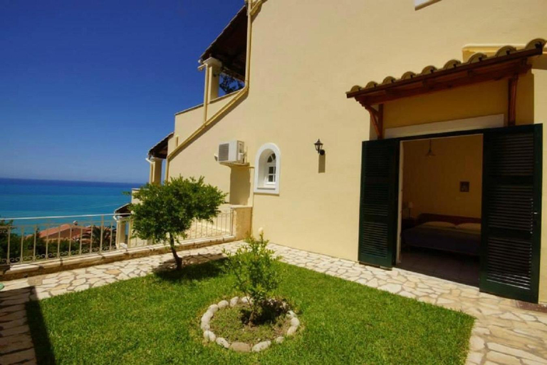 Others 4, Alexandra Natalia Aparthotel, Ionian Islands