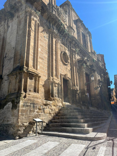 Others 2, Palazzo Triolo - Dimora di Charme, Palermo