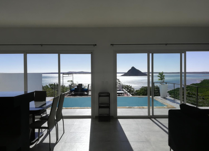 Others 3, Residence EBENE - Villas, Diana