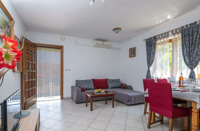 Dining 4, Sunce Comfortable Holiday Residence, Pula