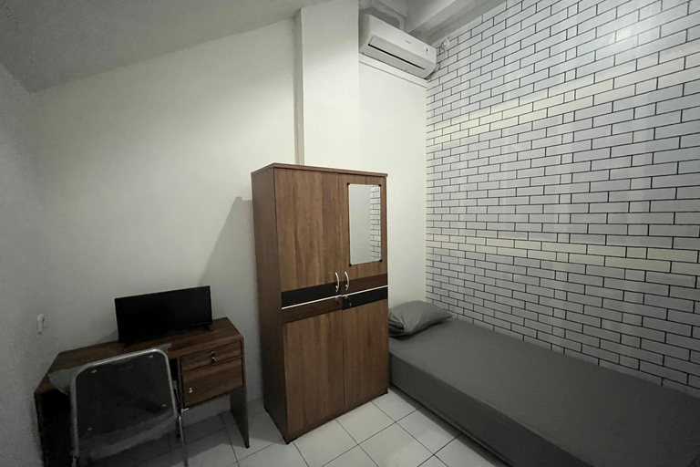 Others 5, SPOT ON 94139 Nirma Guest House, Sumedang