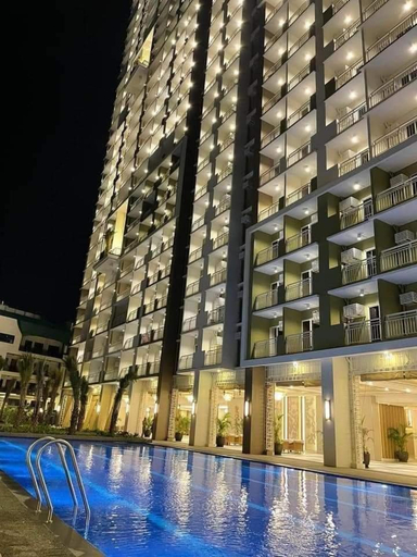 Others 4, Casa Concha, Quezon City