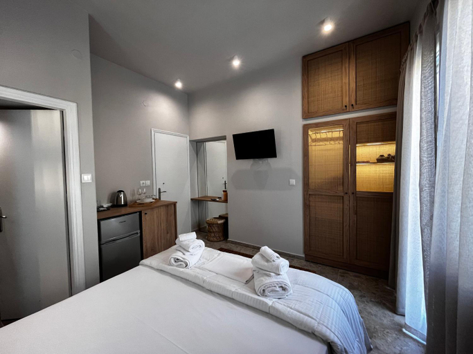 Others 5, Orfeas Luxury Rooms & Studio, Thessaly