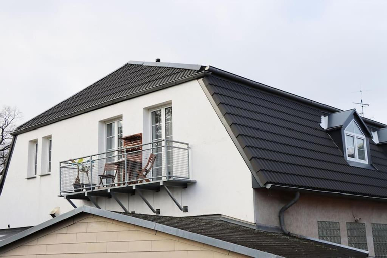gemutliche & ruhige Unterkunft, Rhein-Erft-Kreis