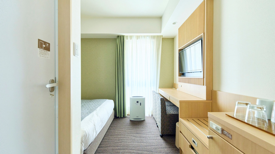 Bedroom 19