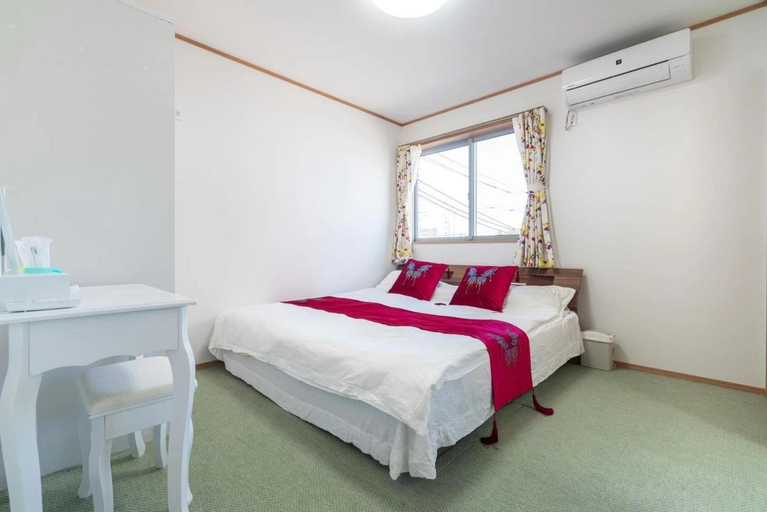 Bedroom 11
