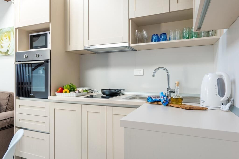 Others 5, Apartments Arla Exclusive, Dubrovnik