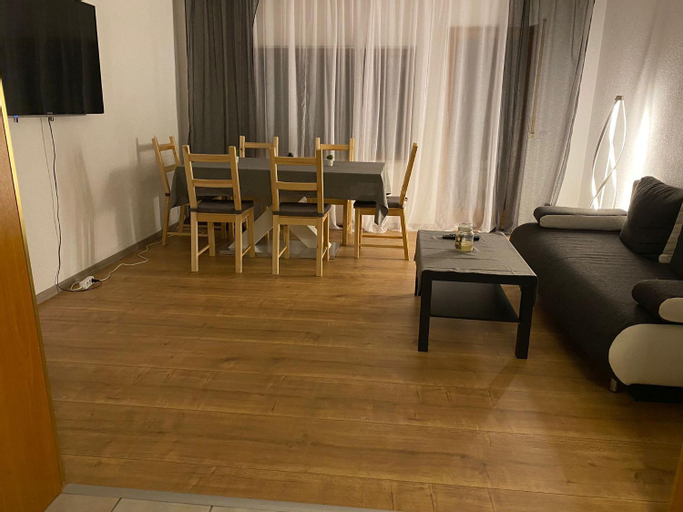 Others 3, Ferienwohnung Schwabenheim an der Selz, Mainz-Bingen