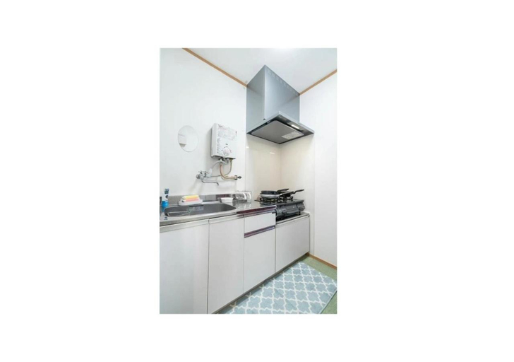 Dining Room 30
