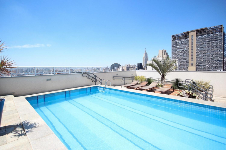 Swimming Pool 26