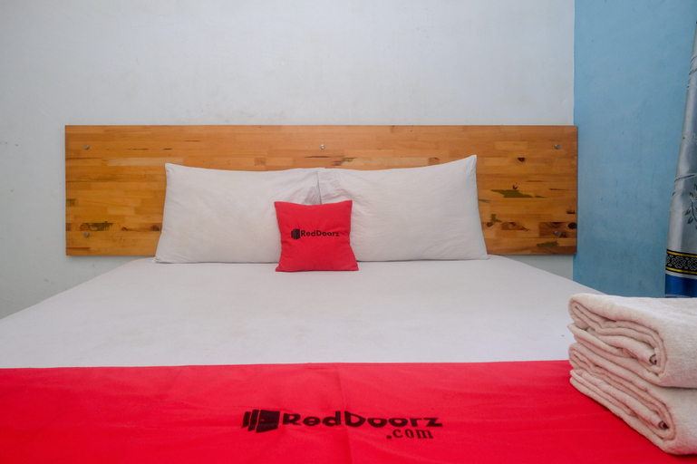 Bedroom 27