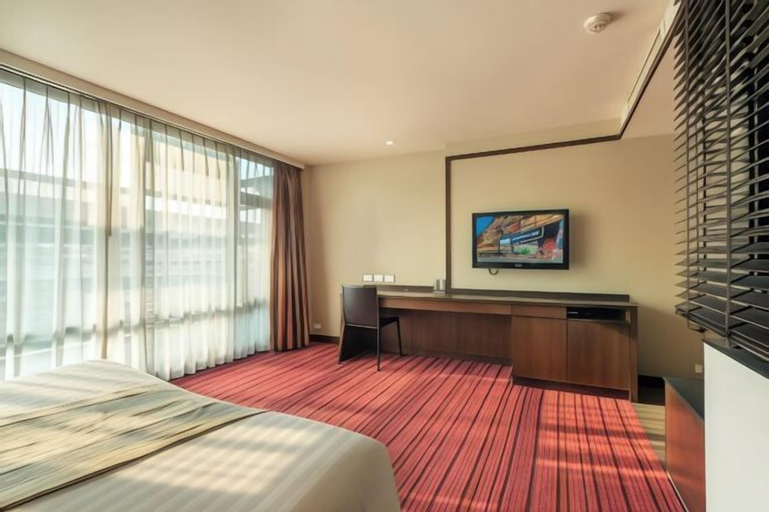 Bedroom 17