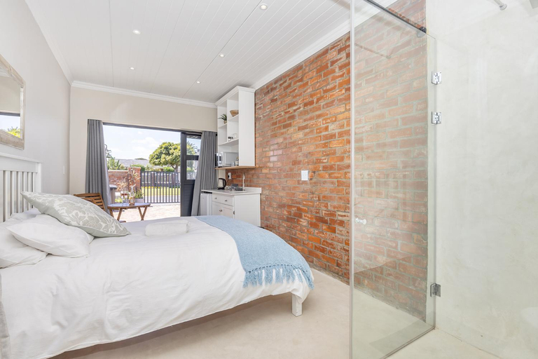 Others 3, Blouberg Studio Apartments, City of Cape Town
