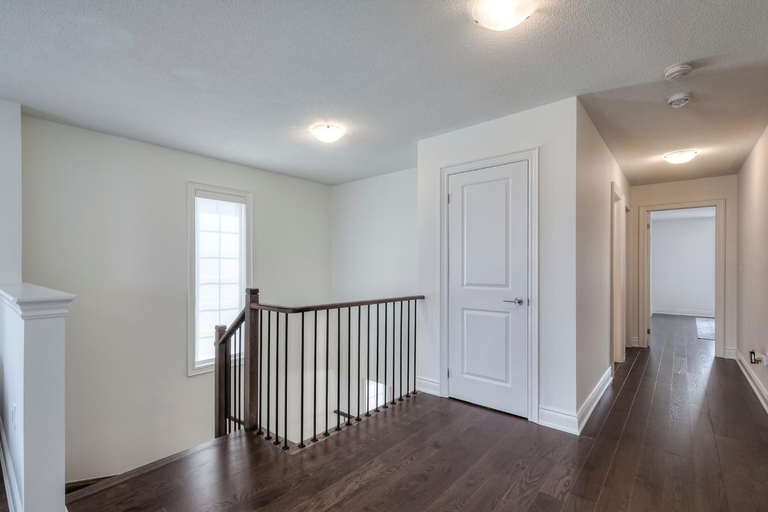 Others 5, Your Perfect Getaway Master Bedroom, Simcoe