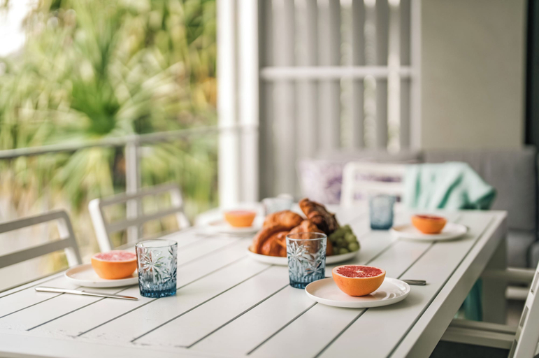 Food & Drinks 5, Jacaranda Noosa, Noosa - Noosa-Noosaville