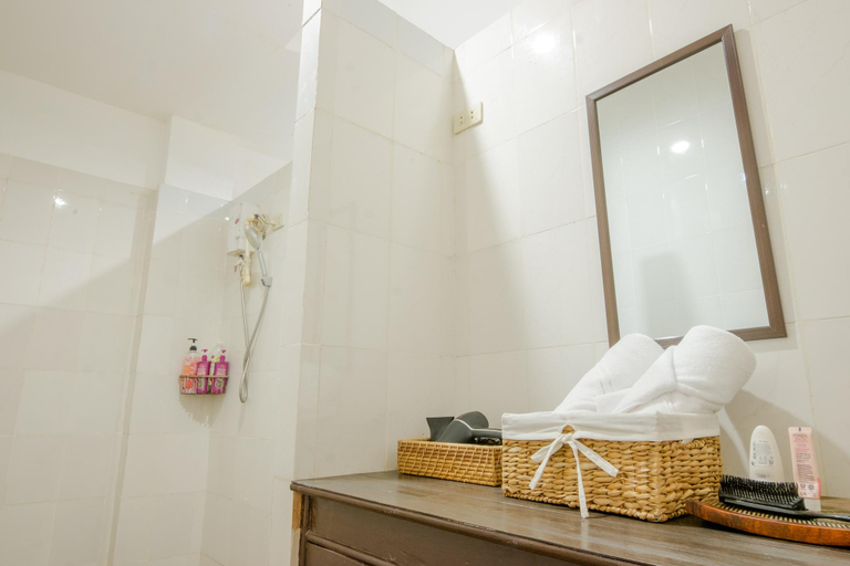 Others 4, Public House Hostel, Lapu-Lapu City