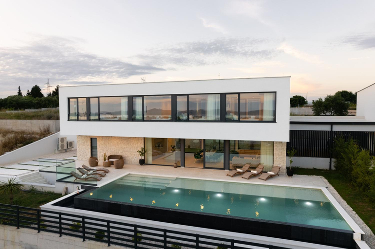 Others 5, Villa Aurum ZadarVillas, Zadar