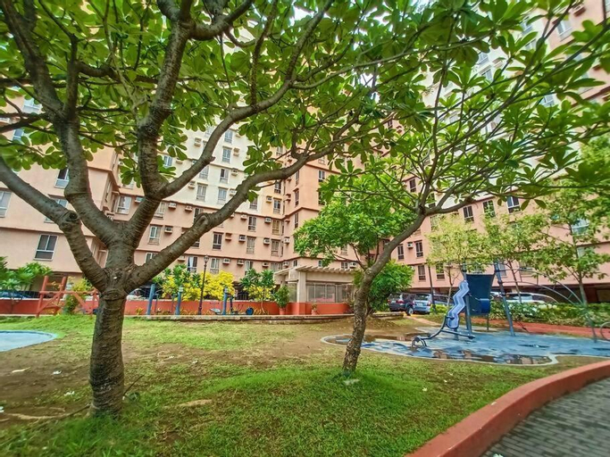 Scenery 16