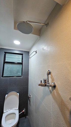 Others 4, Badri Homes, Studio Apartment, Bagmati