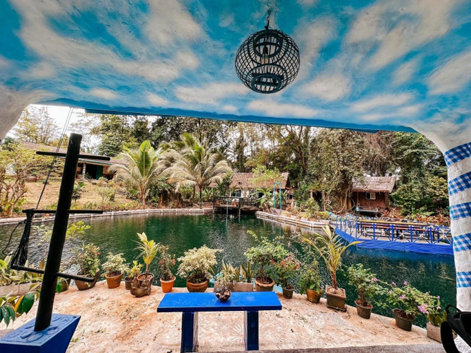 Others 5, Baan Suanthip Homestay - Aoluek Natural Retreat, Ao Luk