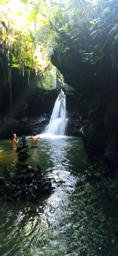 Scenery 8