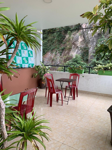 Others 5, Galaxy Home - Hotel Sky view, Cát Hải