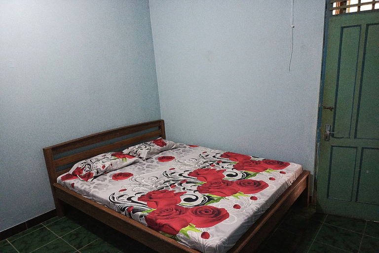 Others 1, Hotel O Dian Asih Rooms, Demak