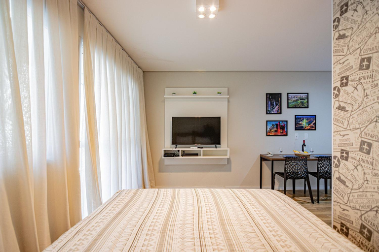Bedroom 29